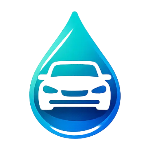 Lavage auto à domicile Les Billanges